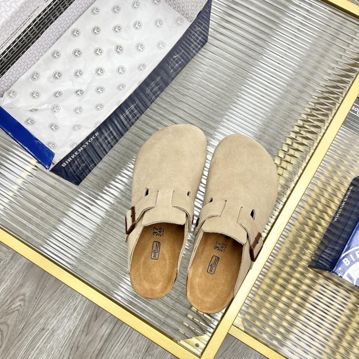 a30d6a5cc2640599ad8fe9b7583f7598_1692891969_7395.jpg a30d6a5cc2640599ad8fe9b7583f7598_1692891969_7395.jpg