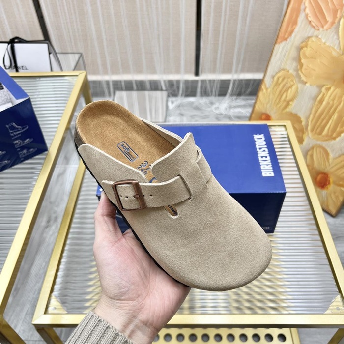 a30d6a5cc2640599ad8fe9b7583f7598_1692891970_6763.jpg a30d6a5cc2640599ad8fe9b7583f7598_1692891970_6763.jpg