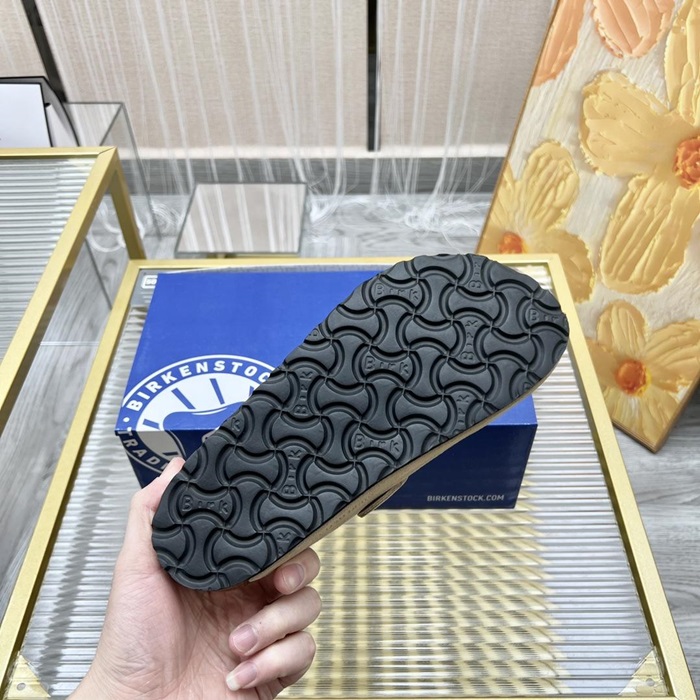 a30d6a5cc2640599ad8fe9b7583f7598_1692891971_019.jpg a30d6a5cc2640599ad8fe9b7583f7598_1692891971_019.jpg