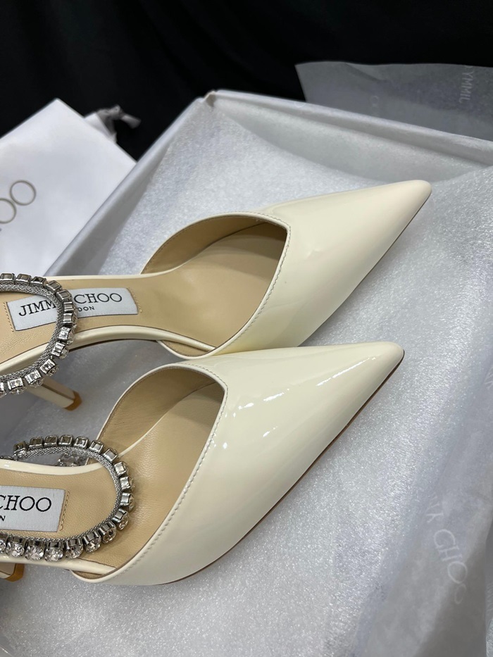 ae1c0dd2b2d027cb37ab6e704db20137_1692453578_2065.jpg ae1c0dd2b2d027cb37ab6e704db20137_1692453578_2065.jpg