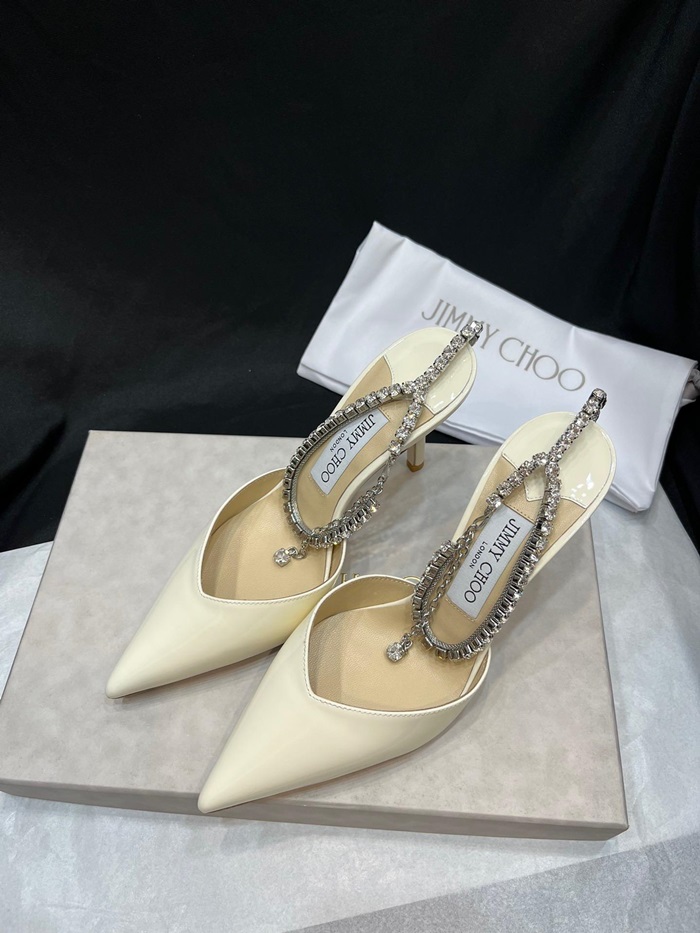 ae1c0dd2b2d027cb37ab6e704db20137_1692453578_7622.jpg ae1c0dd2b2d027cb37ab6e704db20137_1692453578_7622.jpg