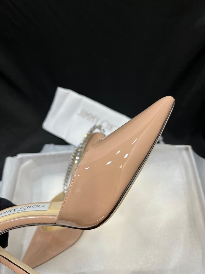 ae1c0dd2b2d027cb37ab6e704db20137_1692453611_18.jpg ae1c0dd2b2d027cb37ab6e704db20137_1692453611_18.jpg