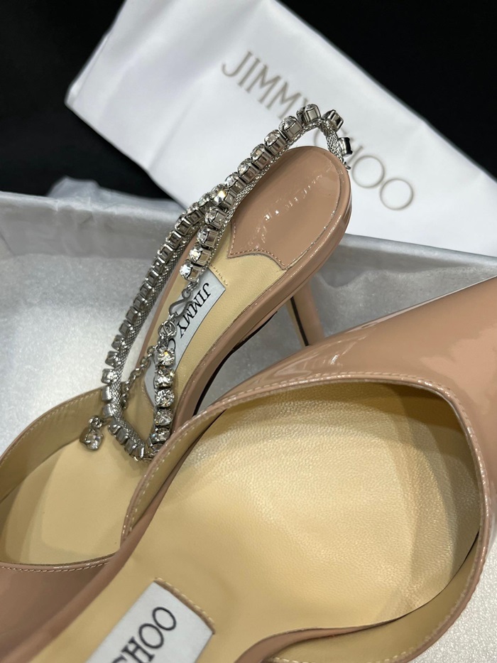 ae1c0dd2b2d027cb37ab6e704db20137_1692453611_4687.jpg ae1c0dd2b2d027cb37ab6e704db20137_1692453611_4687.jpg