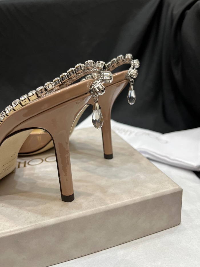 ae1c0dd2b2d027cb37ab6e704db20137_1692453612_2828.jpg ae1c0dd2b2d027cb37ab6e704db20137_1692453612_2828.jpg