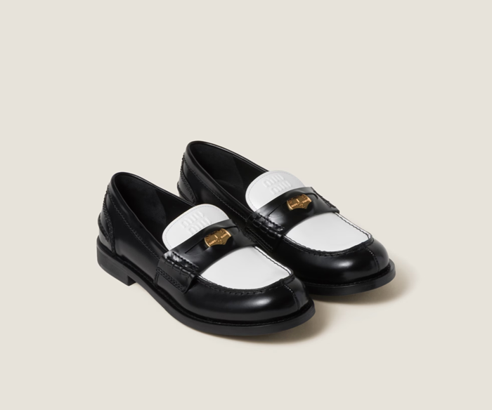 ae1c0dd2b2d027cb37ab6e704db20137_1692455355_6093.png ae1c0dd2b2d027cb37ab6e704db20137_1692455355_6093.png