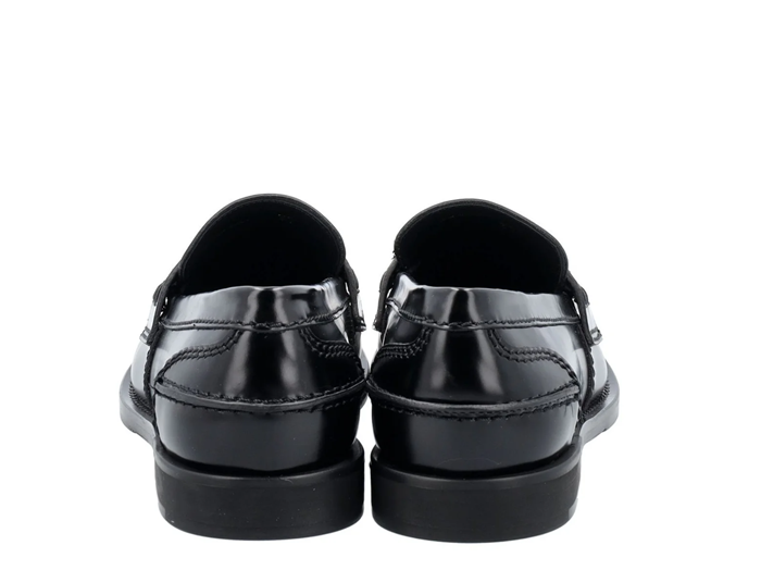 ae1c0dd2b2d027cb37ab6e704db20137_1692455356_4235.png ae1c0dd2b2d027cb37ab6e704db20137_1692455356_4235.png