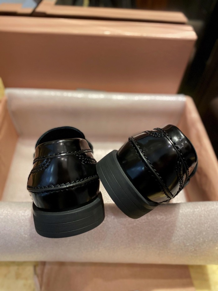 ae1c0dd2b2d027cb37ab6e704db20137_1692455374_1386.jpg ae1c0dd2b2d027cb37ab6e704db20137_1692455374_1386.jpg