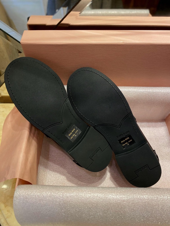 ae1c0dd2b2d027cb37ab6e704db20137_1692455374_7332.jpg ae1c0dd2b2d027cb37ab6e704db20137_1692455374_7332.jpg