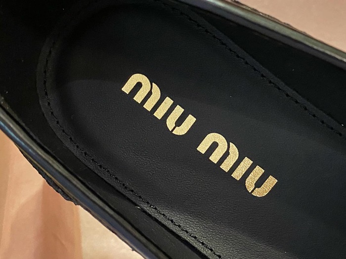 ae1c0dd2b2d027cb37ab6e704db20137_1692455382_5953.jpg ae1c0dd2b2d027cb37ab6e704db20137_1692455382_5953.jpg