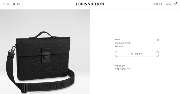 b965bd1e6018fa02345c229ffb9d9bb8_1692623384_8001.jpg b965bd1e6018fa02345c229ffb9d9bb8_1692623384_8001.jpg