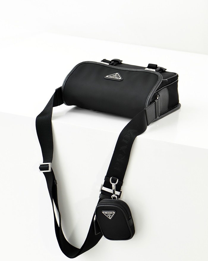 b965bd1e6018fa02345c229ffb9d9bb8_1692625752_4464.jpg b965bd1e6018fa02345c229ffb9d9bb8_1692625752_4464.jpg