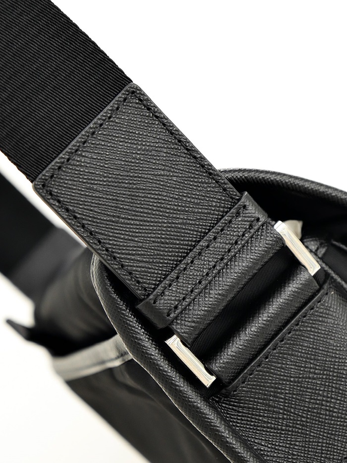 b965bd1e6018fa02345c229ffb9d9bb8_1692625754_3615.jpg b965bd1e6018fa02345c229ffb9d9bb8_1692625754_3615.jpg