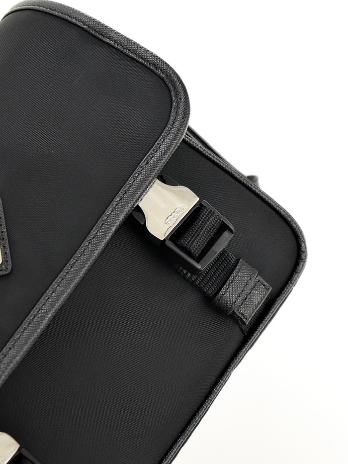 b965bd1e6018fa02345c229ffb9d9bb8_1692625754_8659.jpg b965bd1e6018fa02345c229ffb9d9bb8_1692625754_8659.jpg