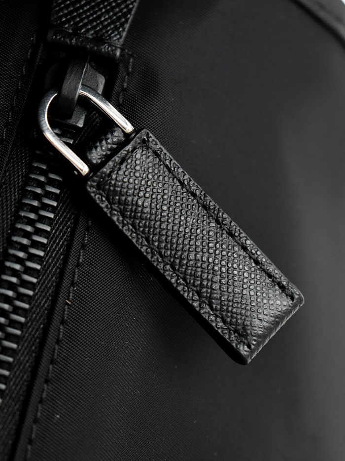 b965bd1e6018fa02345c229ffb9d9bb8_1692625792_0226.jpg b965bd1e6018fa02345c229ffb9d9bb8_1692625792_0226.jpg