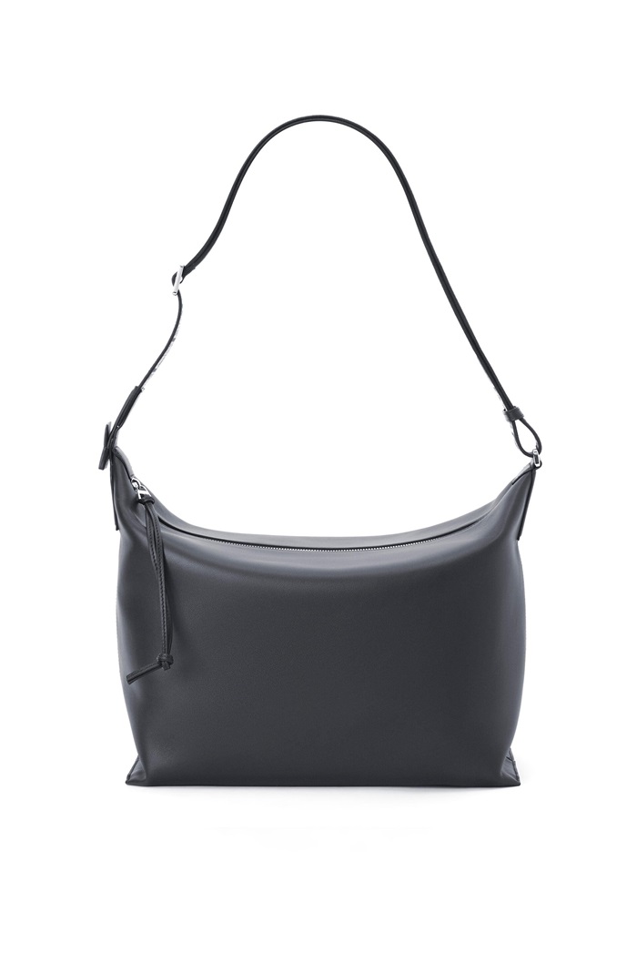 b965bd1e6018fa02345c229ffb9d9bb8_1692626894_6284.jpg b965bd1e6018fa02345c229ffb9d9bb8_1692626894_6284.jpg