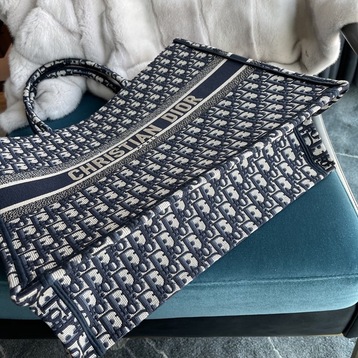 b965bd1e6018fa02345c229ffb9d9bb8_1692628795_9784.jpg b965bd1e6018fa02345c229ffb9d9bb8_1692628795_9784.jpg