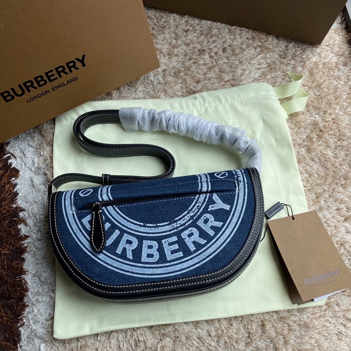 b965bd1e6018fa02345c229ffb9d9bb8_1692630008_7349.jpg b965bd1e6018fa02345c229ffb9d9bb8_1692630008_7349.jpg