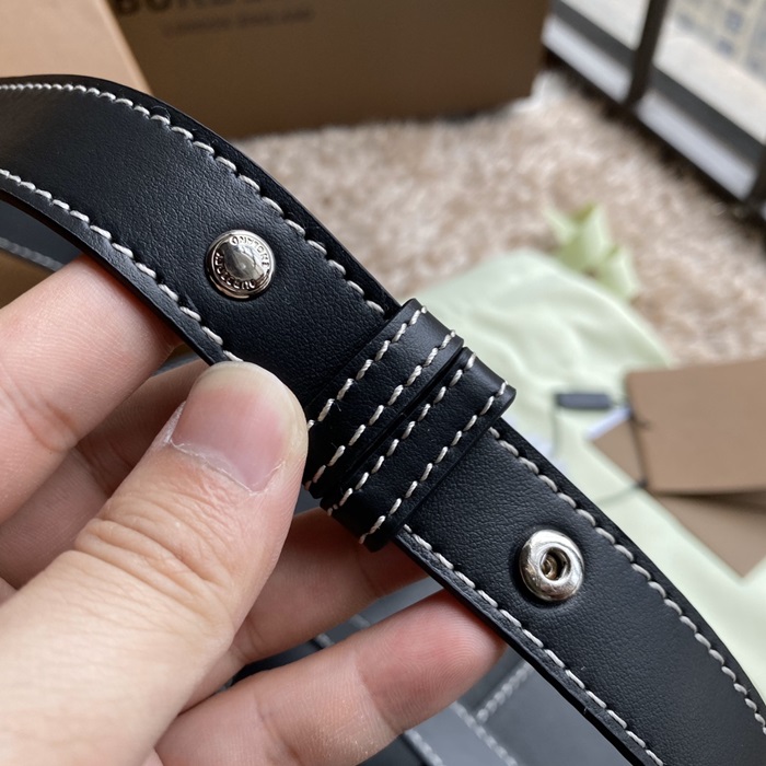 b965bd1e6018fa02345c229ffb9d9bb8_1692630010_7588.jpg b965bd1e6018fa02345c229ffb9d9bb8_1692630010_7588.jpg