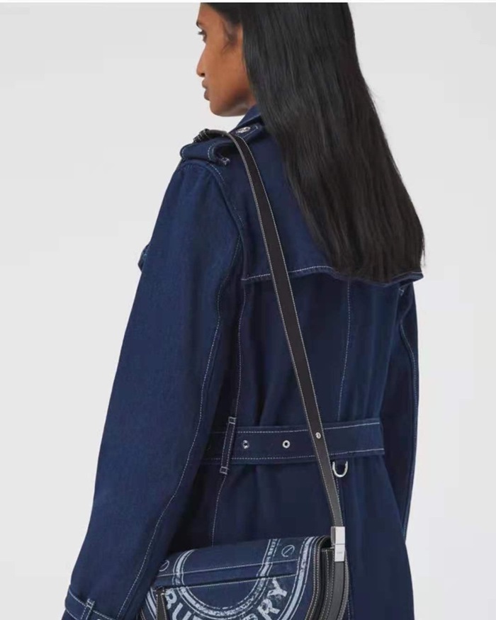 b965bd1e6018fa02345c229ffb9d9bb8_1692630450_8946.jpg b965bd1e6018fa02345c229ffb9d9bb8_1692630450_8946.jpg