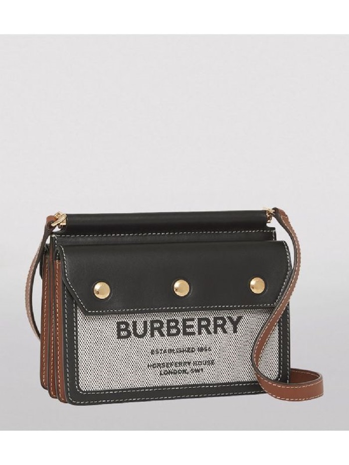 b965bd1e6018fa02345c229ffb9d9bb8_1692630599_405.jpg b965bd1e6018fa02345c229ffb9d9bb8_1692630599_405.jpg