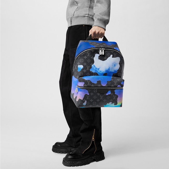 b965bd1e6018fa02345c229ffb9d9bb8_1692632459_1196.jpg b965bd1e6018fa02345c229ffb9d9bb8_1692632459_1196.jpg