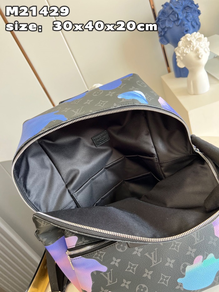 b965bd1e6018fa02345c229ffb9d9bb8_1692632466_1078.jpg b965bd1e6018fa02345c229ffb9d9bb8_1692632466_1078.jpg