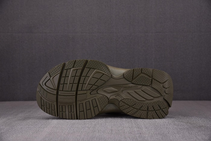 b982185cc85ea6224c5890d9a0b9fa82_1693409915_1939.jpg b982185cc85ea6224c5890d9a0b9fa82_1693409915_1939.jpg