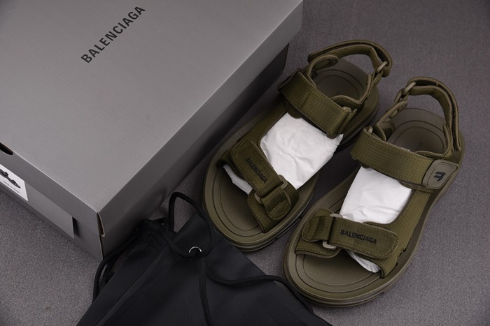 b982185cc85ea6224c5890d9a0b9fa82_1693409915_9523.jpg b982185cc85ea6224c5890d9a0b9fa82_1693409915_9523.jpg