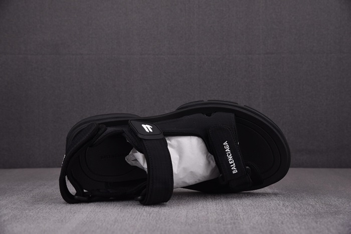 bce61159defad275563d037527960e4b_1693403247_047.jpg bce61159defad275563d037527960e4b_1693403247_047.jpg