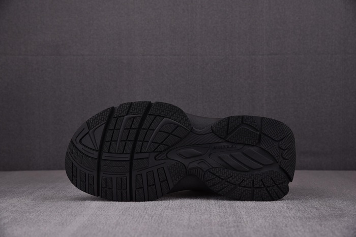 bce61159defad275563d037527960e4b_1693403247_5547.jpg bce61159defad275563d037527960e4b_1693403247_5547.jpg