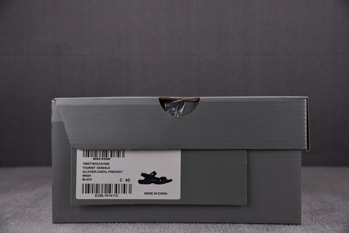 bce61159defad275563d037527960e4b_1693403248_0556.jpg bce61159defad275563d037527960e4b_1693403248_0556.jpg