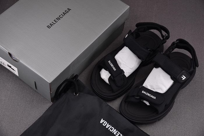 bce61159defad275563d037527960e4b_1693403248_2524.jpg bce61159defad275563d037527960e4b_1693403248_2524.jpg