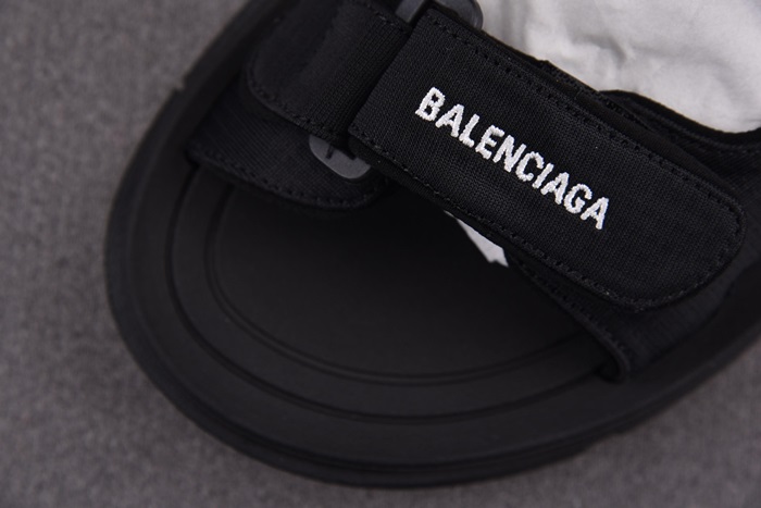 bce61159defad275563d037527960e4b_1693403248_5677.jpg bce61159defad275563d037527960e4b_1693403248_5677.jpg