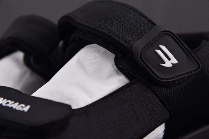 bce61159defad275563d037527960e4b_1693403248_7668.jpg bce61159defad275563d037527960e4b_1693403248_7668.jpg