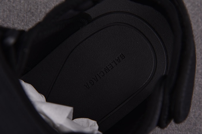 bce61159defad275563d037527960e4b_1693403248_9313.jpg bce61159defad275563d037527960e4b_1693403248_9313.jpg