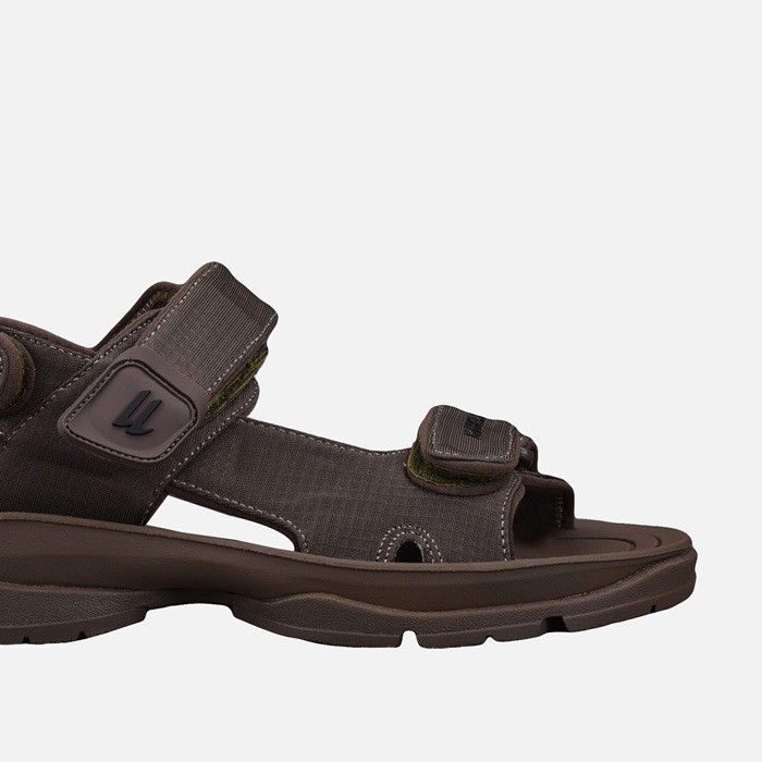 bce61159defad275563d037527960e4b_1693409671_8879.jpg bce61159defad275563d037527960e4b_1693409671_8879.jpg