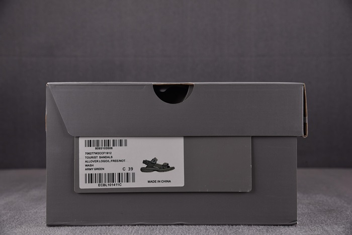 bce61159defad275563d037527960e4b_1693409673_656.jpg bce61159defad275563d037527960e4b_1693409673_656.jpg