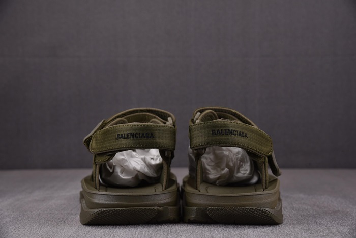 bce61159defad275563d037527960e4b_1693409681_6634.jpg bce61159defad275563d037527960e4b_1693409681_6634.jpg