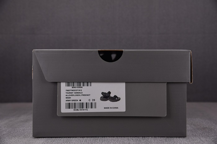 bce61159defad275563d037527960e4b_1693409681_8274.jpg bce61159defad275563d037527960e4b_1693409681_8274.jpg