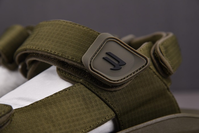 bce61159defad275563d037527960e4b_1693409682_451.jpg bce61159defad275563d037527960e4b_1693409682_451.jpg