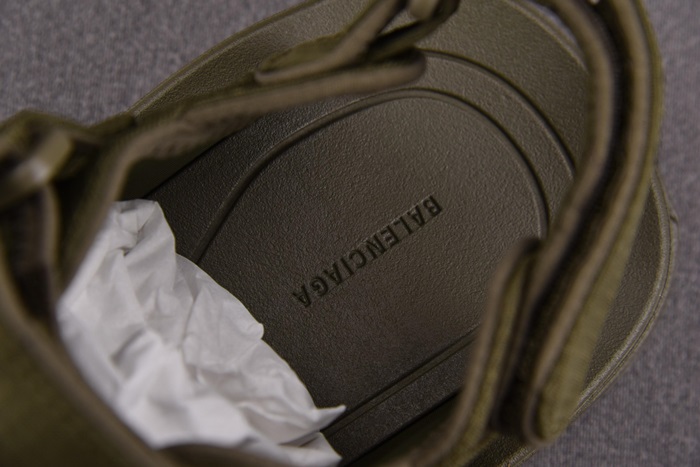 bce61159defad275563d037527960e4b_1693409682_6886.jpg bce61159defad275563d037527960e4b_1693409682_6886.jpg