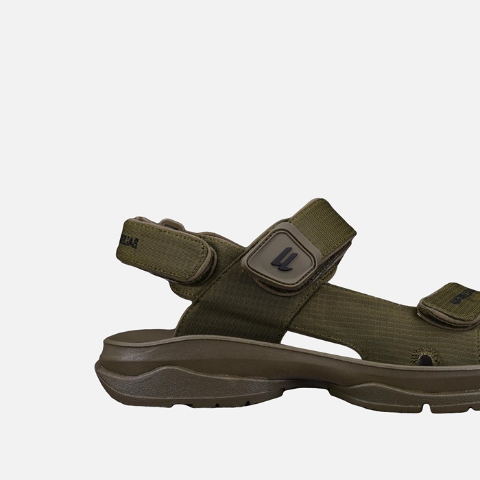 bce61159defad275563d037527960e4b_1693409891_2313.jpg bce61159defad275563d037527960e4b_1693409891_2313.jpg