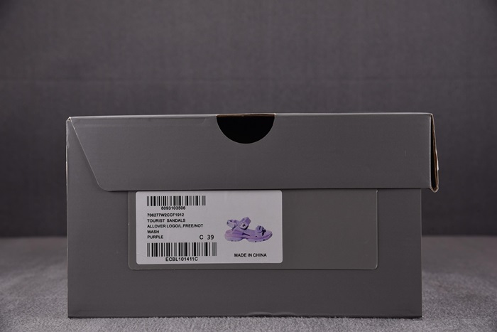 bce61159defad275563d037527960e4b_1693410190_2184.jpg bce61159defad275563d037527960e4b_1693410190_2184.jpg