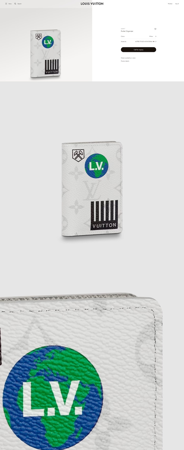 bf7cc72034d8282f726f63fc86418c24_1692971095_0008.jpg bf7cc72034d8282f726f63fc86418c24_1692971095_0008.jpg