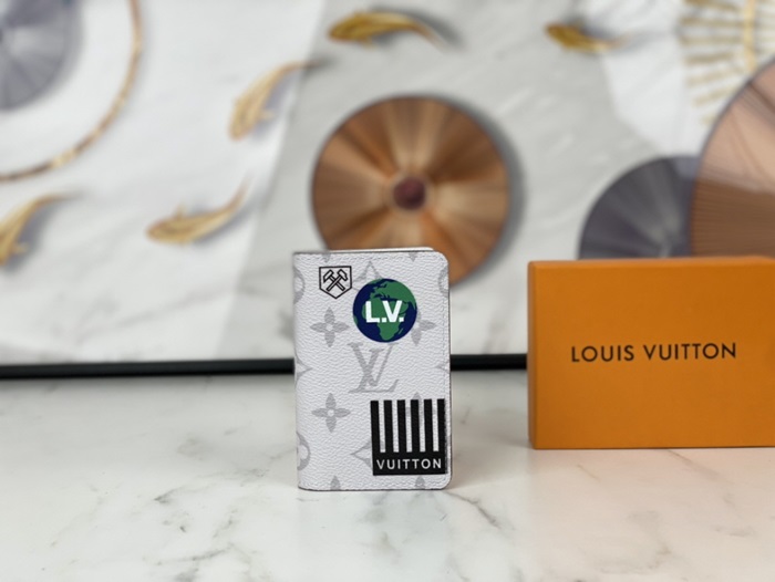 bf7cc72034d8282f726f63fc86418c24_1692971095_6307.jpg bf7cc72034d8282f726f63fc86418c24_1692971095_6307.jpg