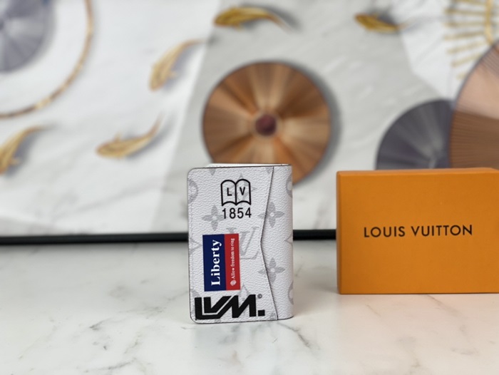 bf7cc72034d8282f726f63fc86418c24_1692971095_8753.jpg bf7cc72034d8282f726f63fc86418c24_1692971095_8753.jpg