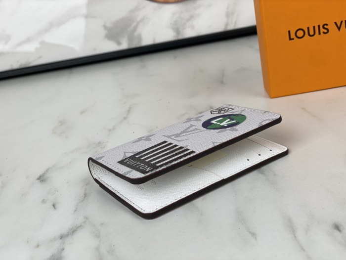 bf7cc72034d8282f726f63fc86418c24_1692971096_1273.jpg bf7cc72034d8282f726f63fc86418c24_1692971096_1273.jpg