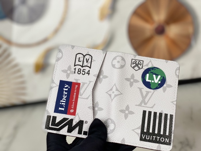 bf7cc72034d8282f726f63fc86418c24_1692971096_3915.jpg bf7cc72034d8282f726f63fc86418c24_1692971096_3915.jpg