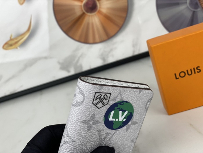 bf7cc72034d8282f726f63fc86418c24_1692971096_6253.jpg bf7cc72034d8282f726f63fc86418c24_1692971096_6253.jpg