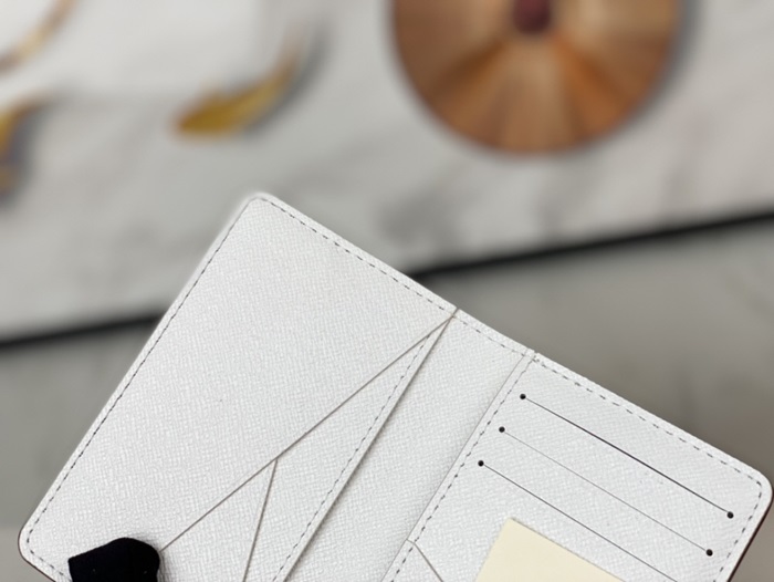 bf7cc72034d8282f726f63fc86418c24_1692971096_8094.jpg bf7cc72034d8282f726f63fc86418c24_1692971096_8094.jpg